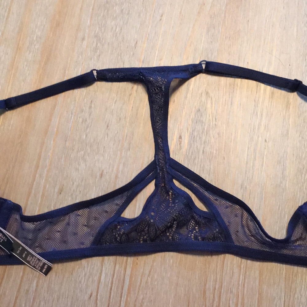 Bra - Picture 4 of 4